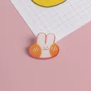 G07