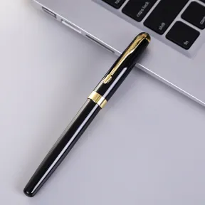 Writing Sample