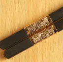 10Pairs Of Chopsticks