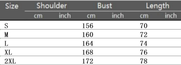 Men's Fashion Hooded Cape Coat Cloak