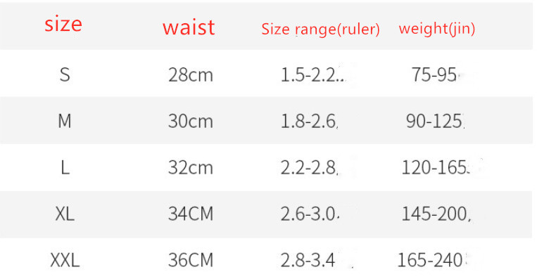 Title 1, Eisseide nahtlose Slips mit niedrigem Bund biet...