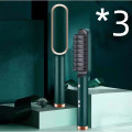 3pcs green us opp pack