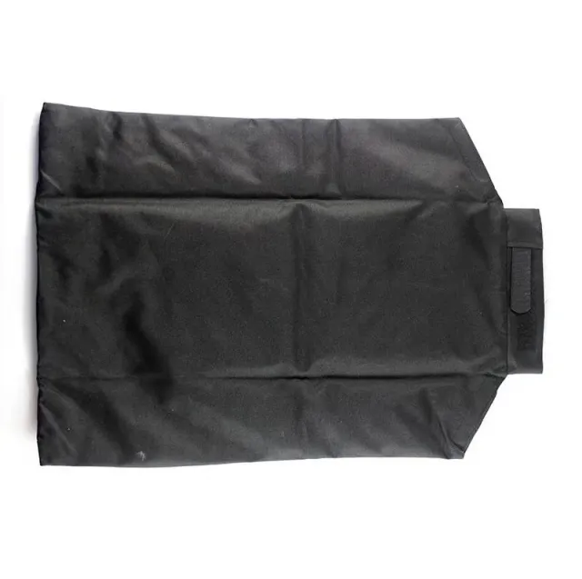Cat Carrier Pouch Cat Carrier Bag Cat Bag For Nail Trimming Soft Bag And Tote Bag Design Cat Carrier Pouch Bag For Adult Cat Foldable Black - Shop at LoveMi
