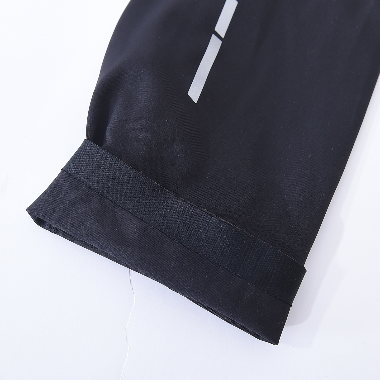 Men's Sports Running Fitness Tight Leggings