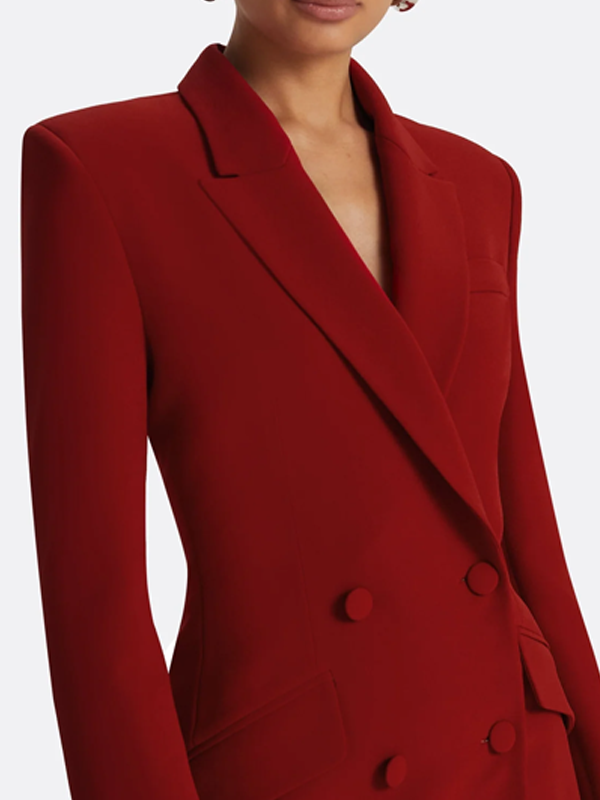 Blazers-Xl