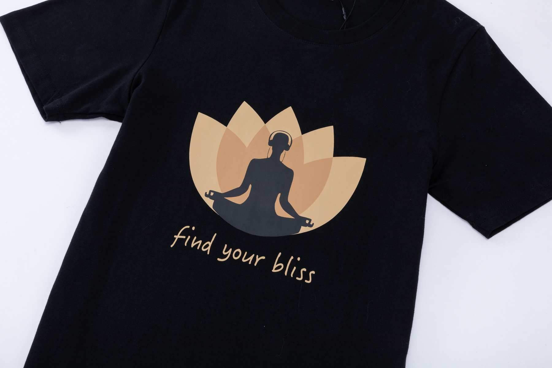 Культурная рубашка