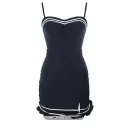 Slip Dress-2Xl