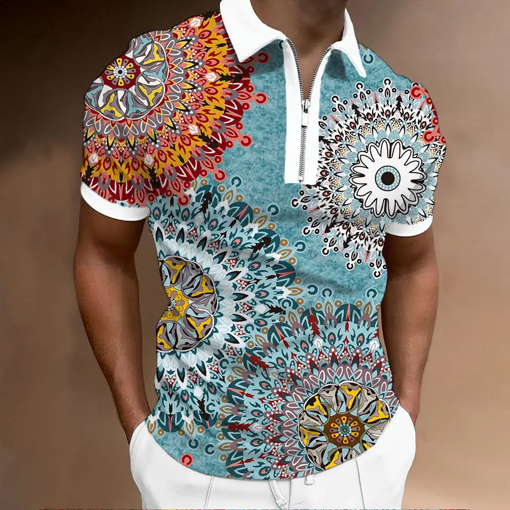 T-shirt Top Fashion Plus Size Trend Sports
