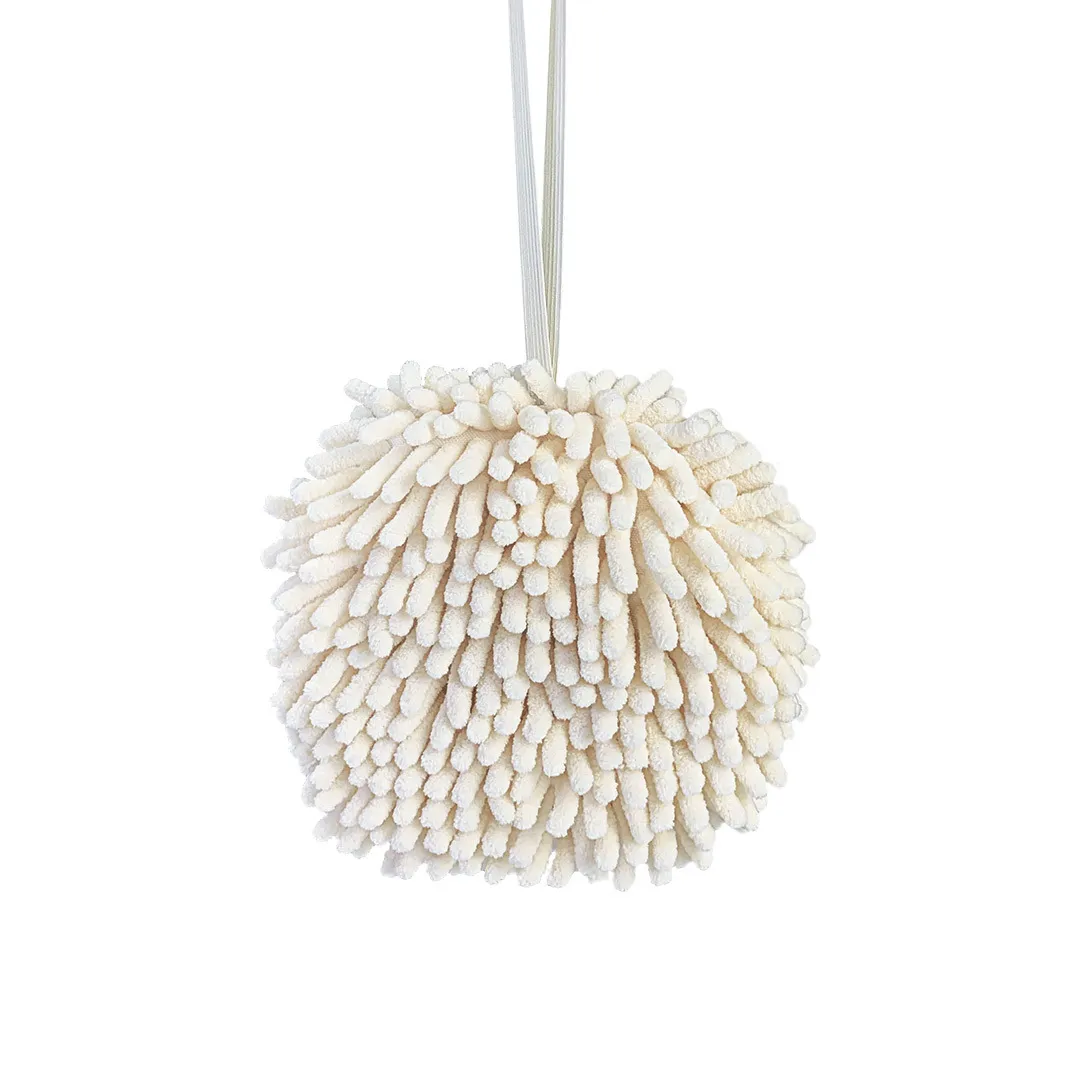 Hanging Hand Towel – image 4