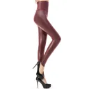 Red Wine