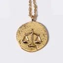 Libra