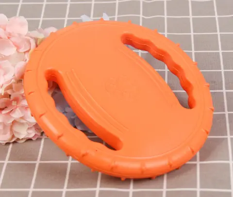 Dog Anti-bite Training Dog Supplies Dog Pet