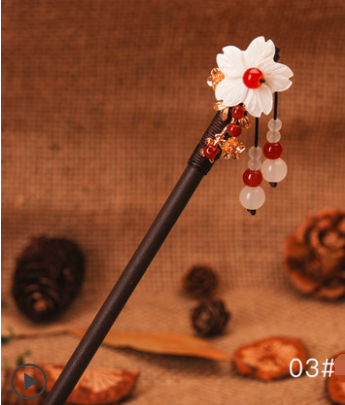 03Qianqiu