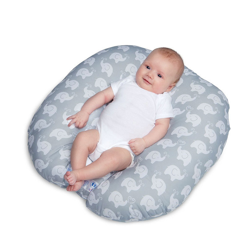 6a41e09d b24a 4d7d aac3 84bfe5a0096b - Learn To Sit Baby Pillow Newborn Chair
