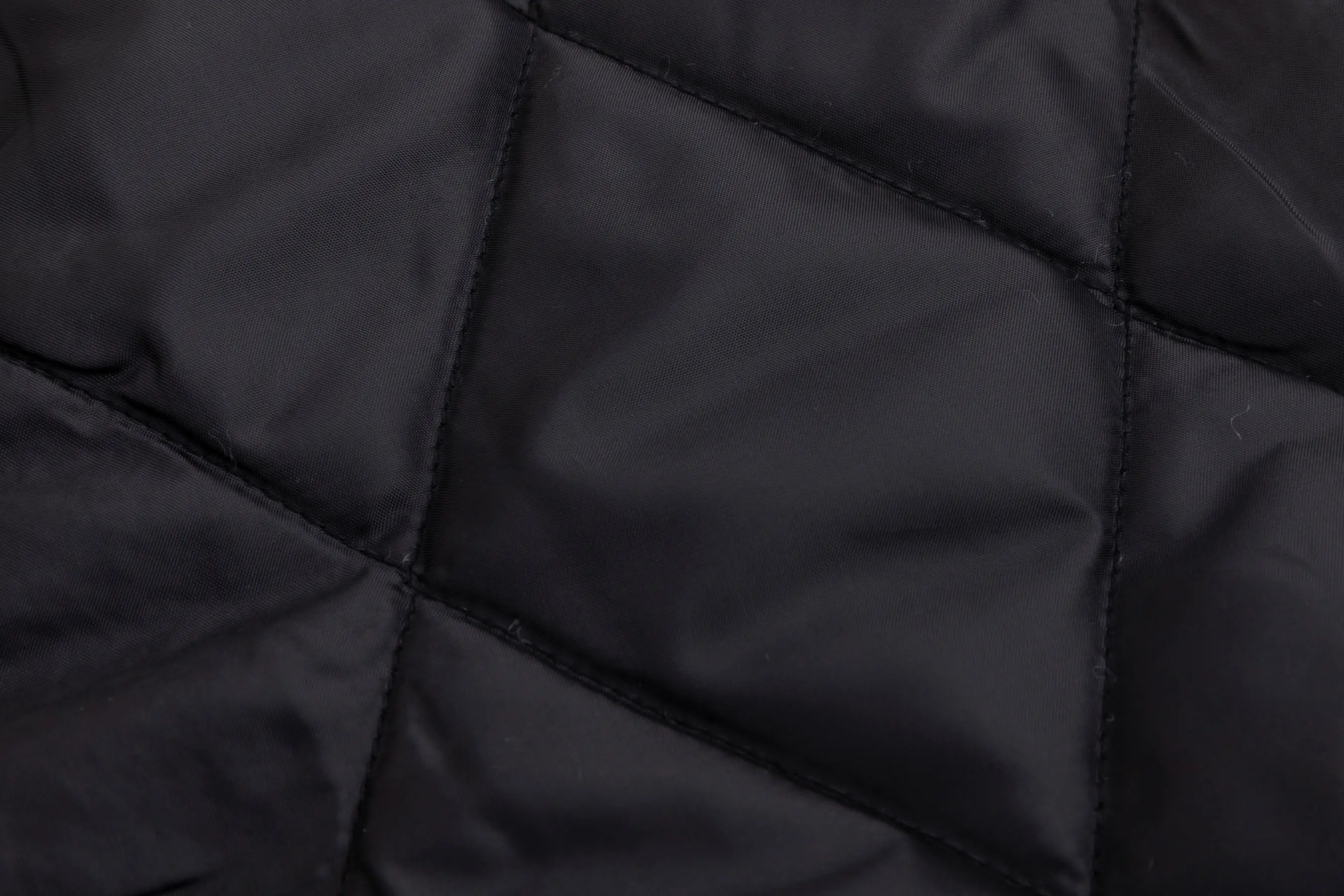 Men's Haori-Style Autumn Winter Quilted Jacket - Japanese Kimono Coat, Striped Loungewear, Indoor Wear. Lightweight Thermal Japanese Style Cotton Coat