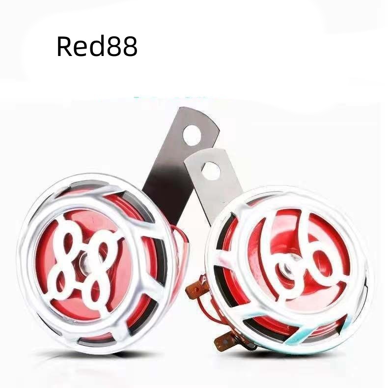 Red88