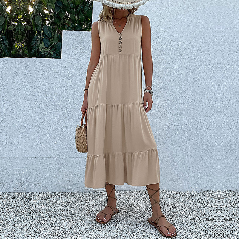 https://cf.cjdropshipping.com/6a5fd0e0-8213-470f-b8fc-ac55afb6c975.jpg