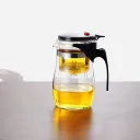 750Ml