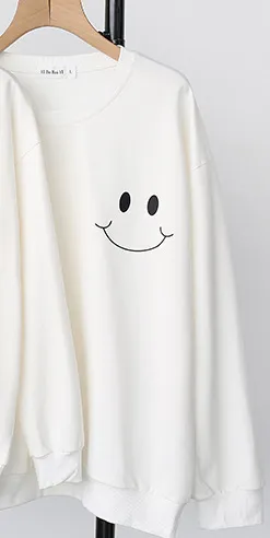 Parent child Pack A Family Of Three And Four Shawl Hoodie Jacket White Velvet - Shop at LoveMi