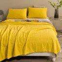 Deep Yellow