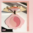 01Color