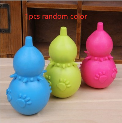 1pcs random color