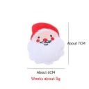 Santa Claus