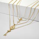 Gold3363
