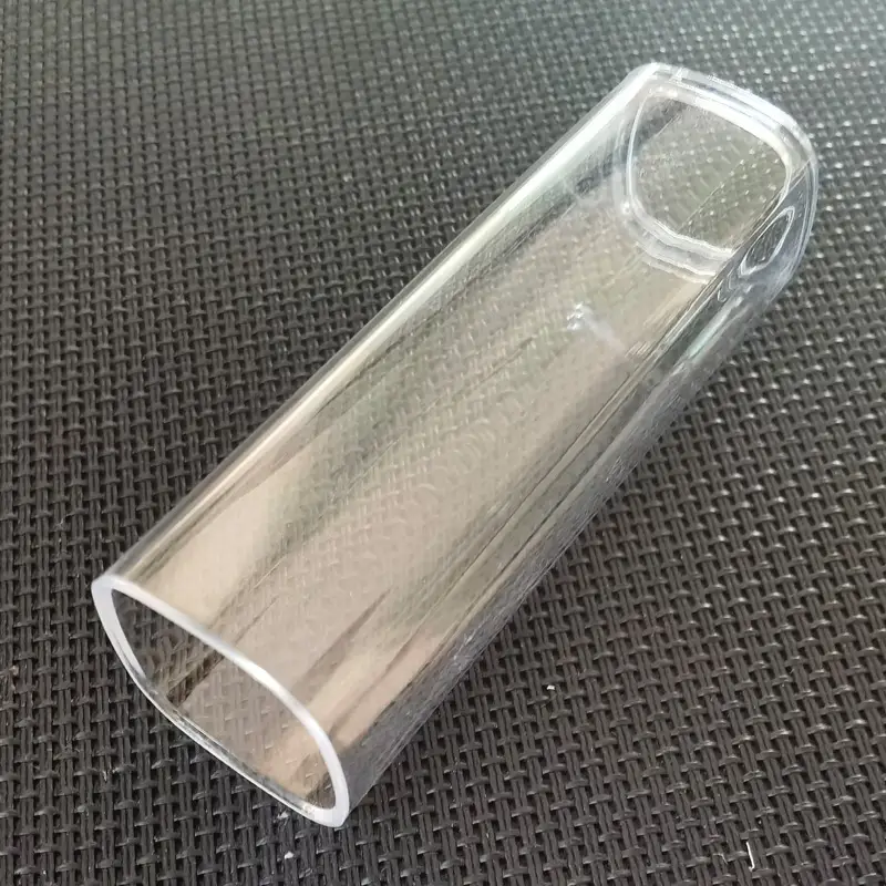 Mobile Phone Screen Cleaner Artifact Storage Integrated Mobile Phone Portable