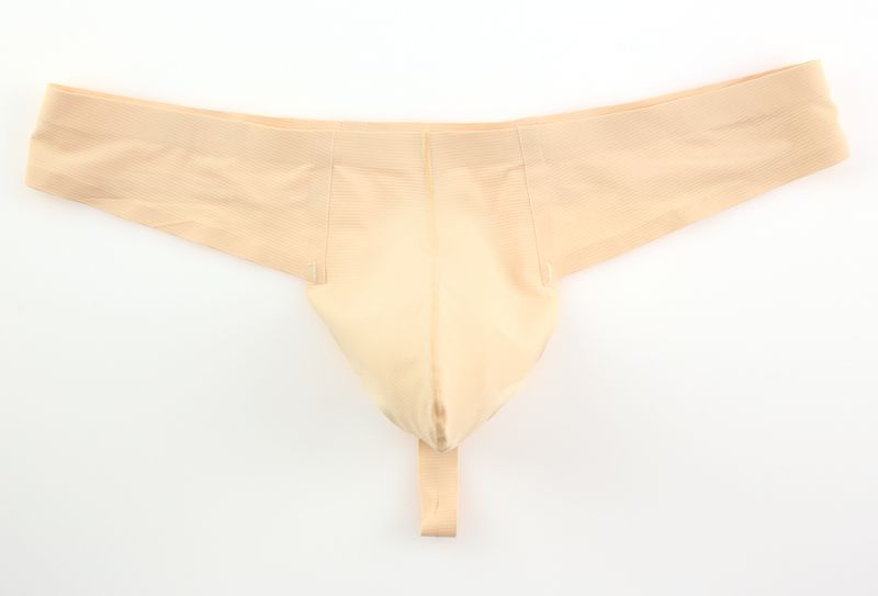 Title 16, Herren-Tanga, niedrige Taille, sexy, einteilig,...