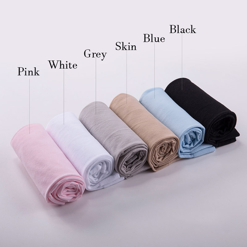 Unisex Cooling Ice Silk Sun Sleeves - UV Protection Thin Arm Guards For Outdoor Cycling, Breathable & Quick-Dry, One Size Fits Most, Elegant Gift Box