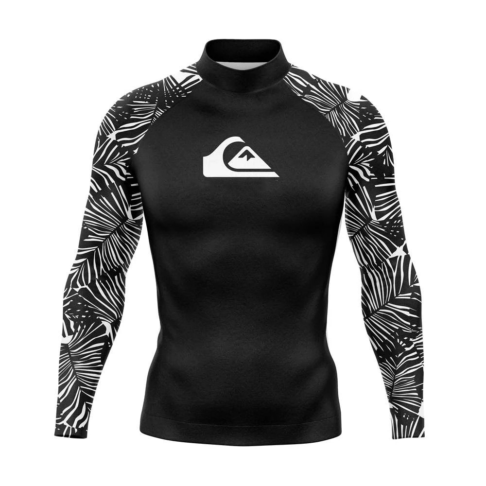 6a8052e6 Cf8b 428a 8291 40f389008d98