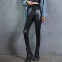 Bright Without Velvet-4Xl