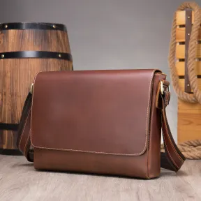 Product View