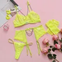 Fluorescent Green