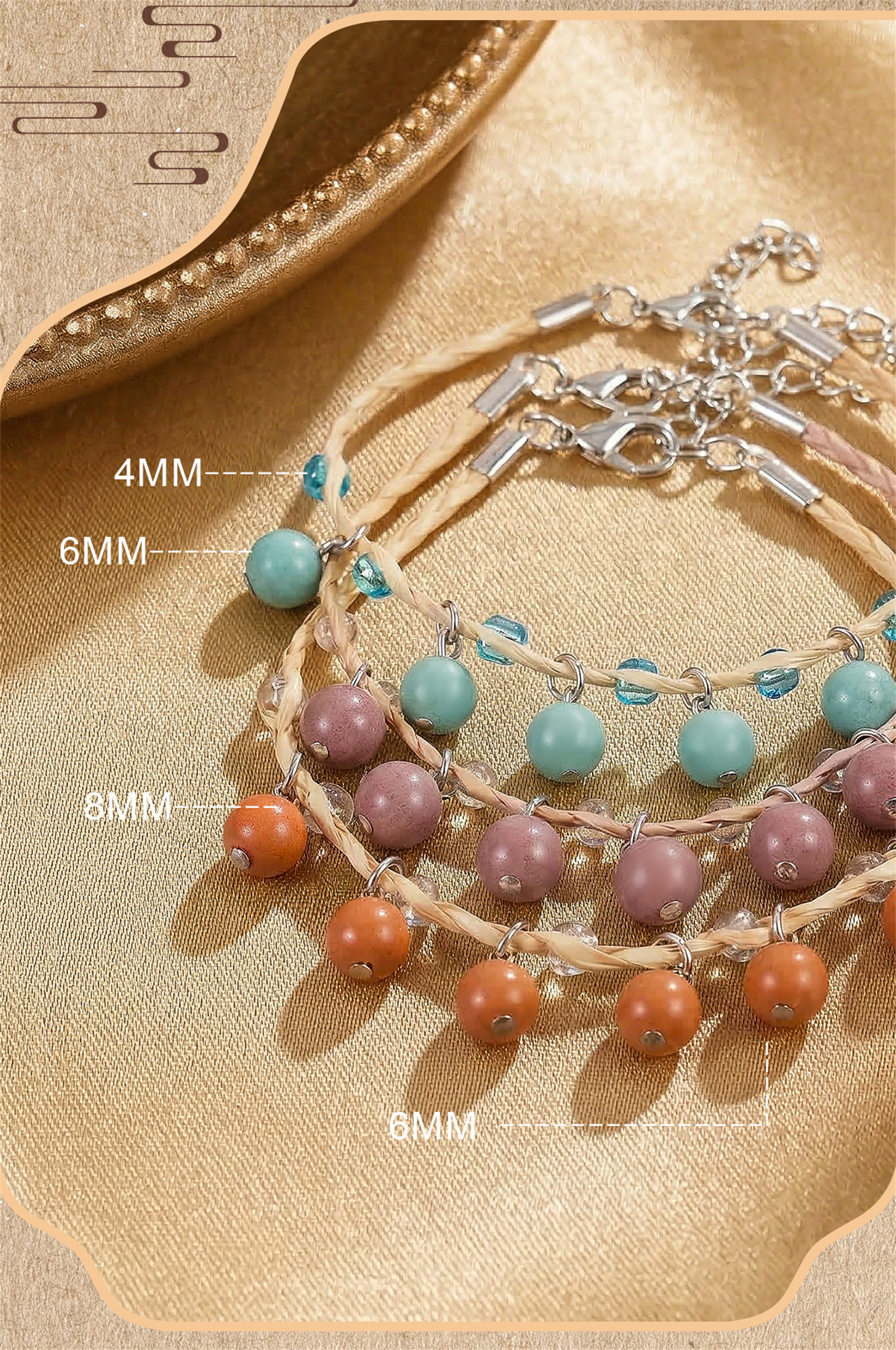 6aad4942 ad91 4525 94aa e3069a7ca576