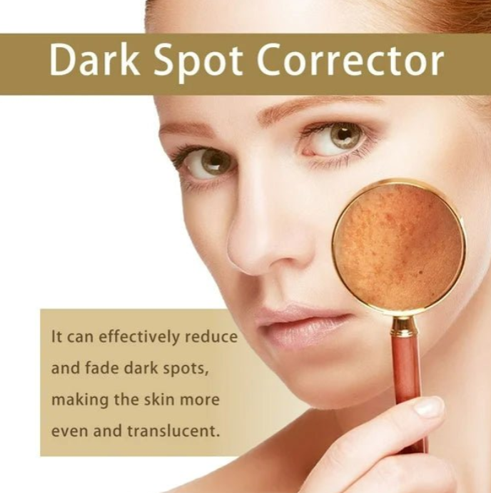 EELHOE - Dark Spot Corrector