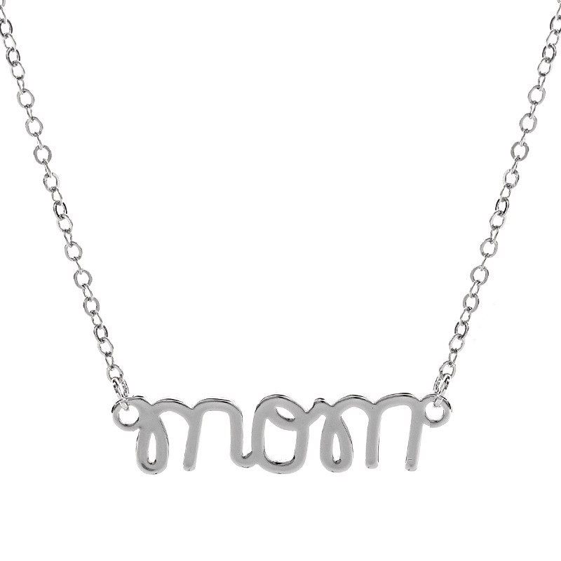 AliExpress Hot Selling Personalized Customization