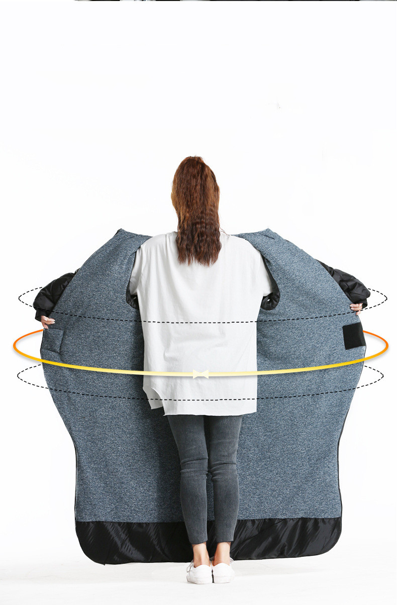 Housse pour moto - Housse Pour Moto Imperméable ZILARO