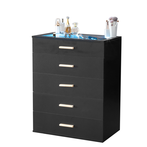 https://cf.cjdropshipping.com/6ab73d1d-afcf-46bb-8b45-0952f0874e6a.jpg