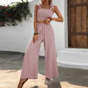 Lotus Color-L