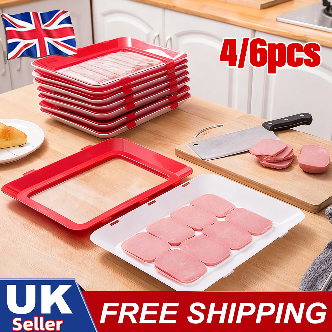 6acf1610 6b98 49c7 8a72 8cfb6c515570