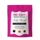 1Bag