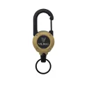 Tkus01 0020 02 Yellow