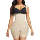 Skin Tone-6Xl