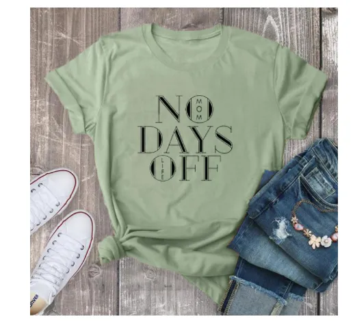 Short Sleeve Parent child Cultural Shirt Overalls - Shop at LoveMi