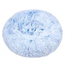 Blue Gradient