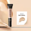 Natural Color