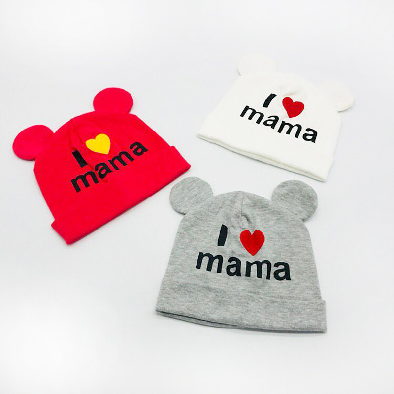 Newborn Boys And Girls Baby Children's Hedging Cotton