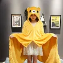 Little Bear-100X160Cm